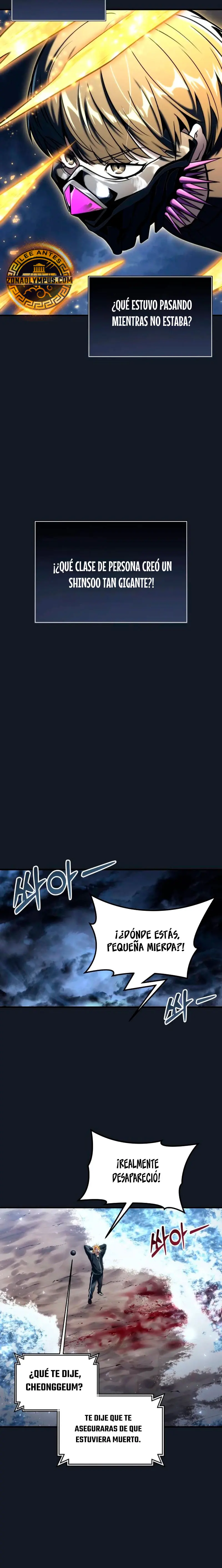 Página 46