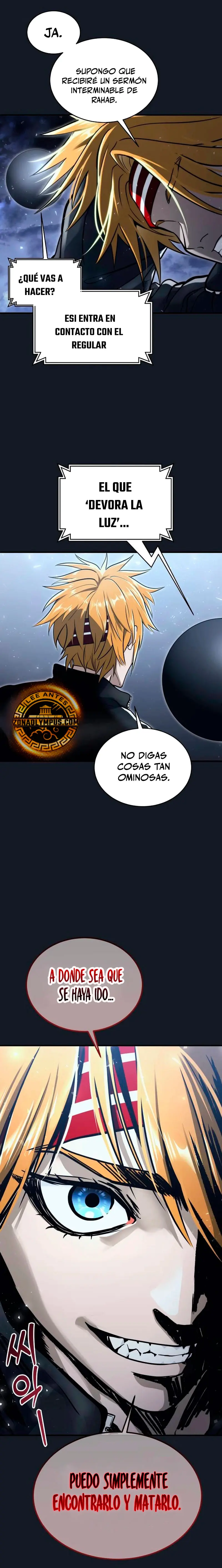 Página 47