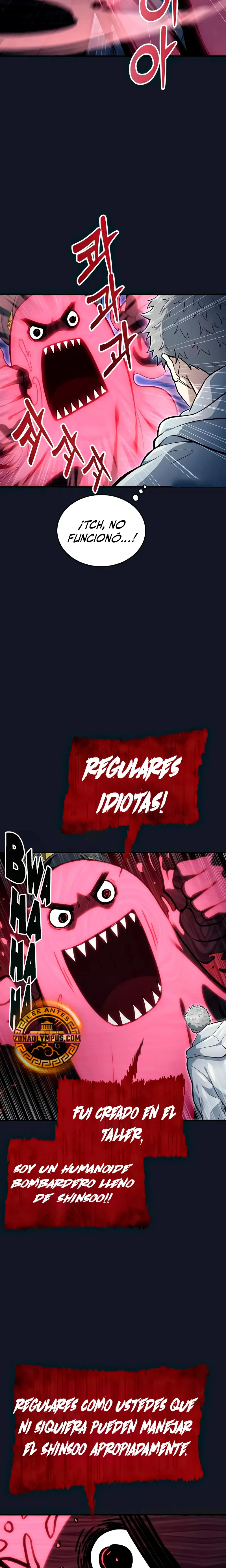 Página 15
