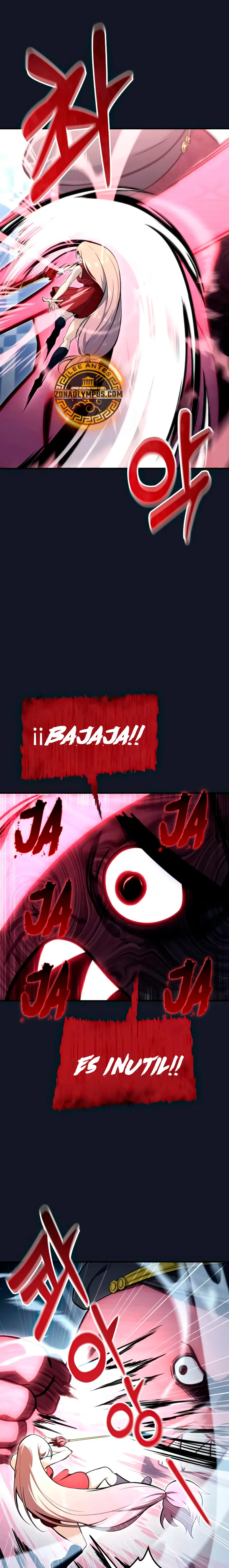 Página 21