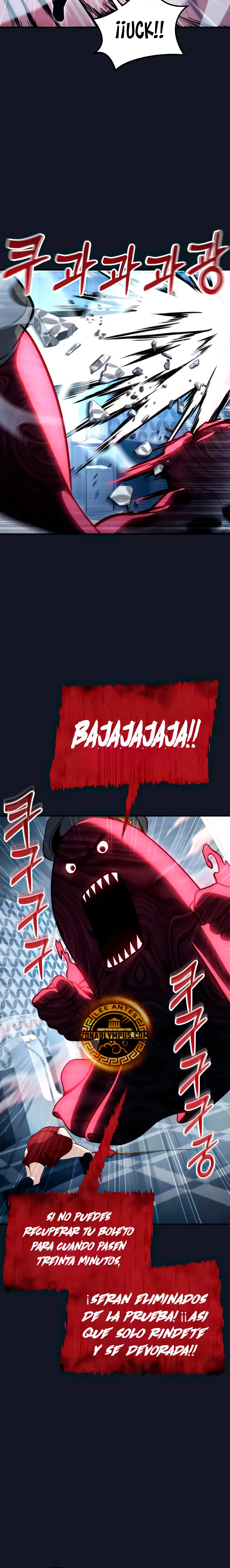 Página 22