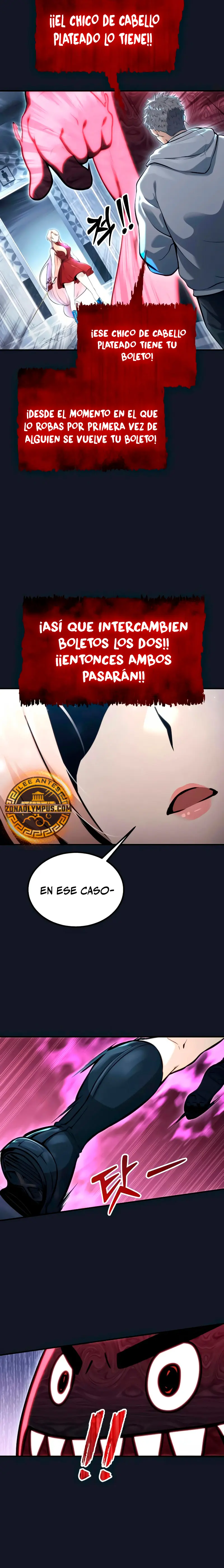 Página 30