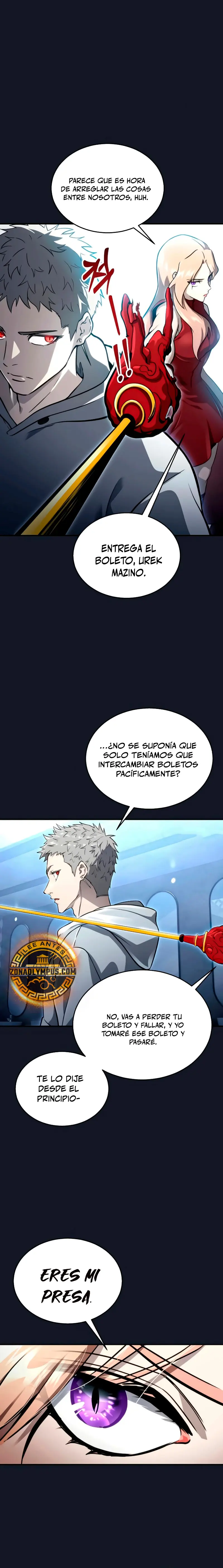 Página 32