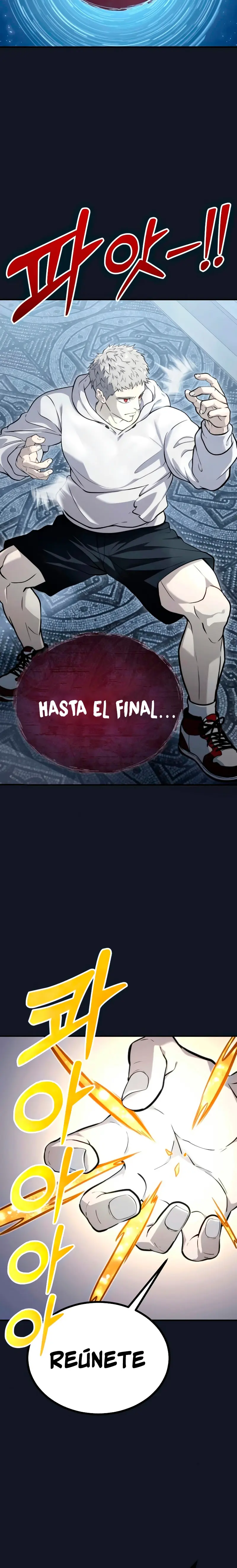 Página 37