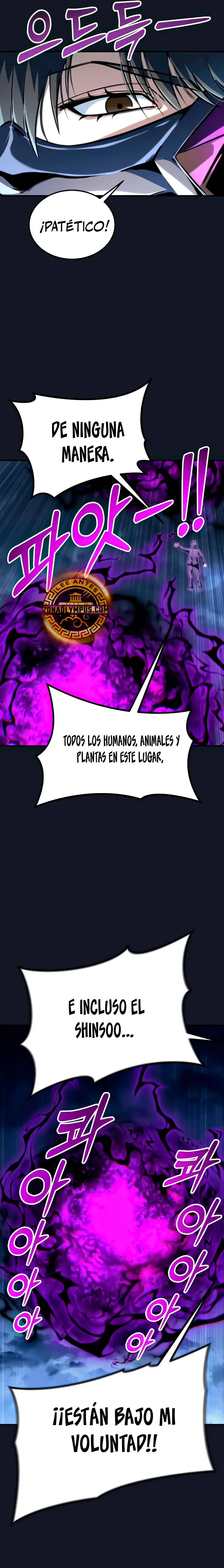 Página 43
