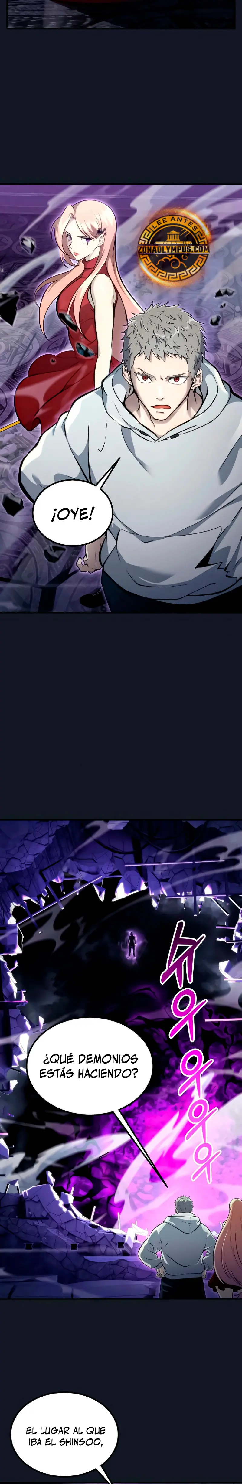 Página 48