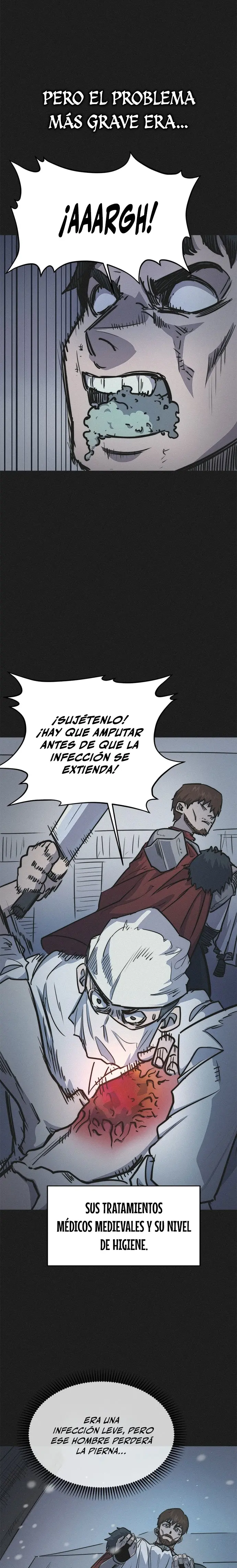 Página 31