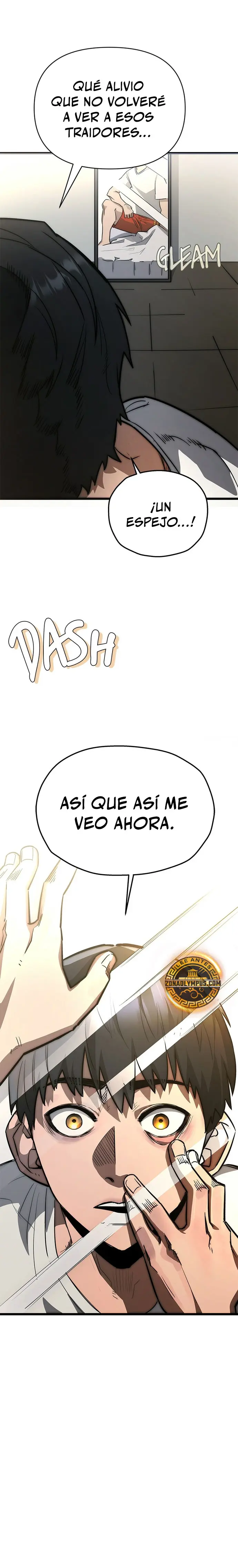 Página 47