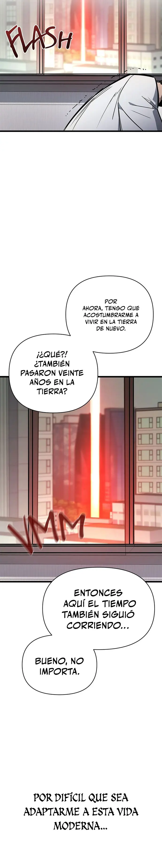 Página 53