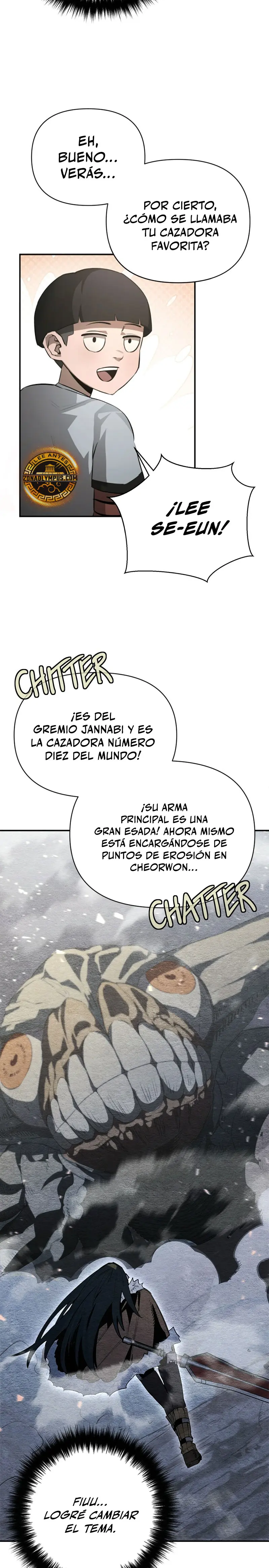 Página 15