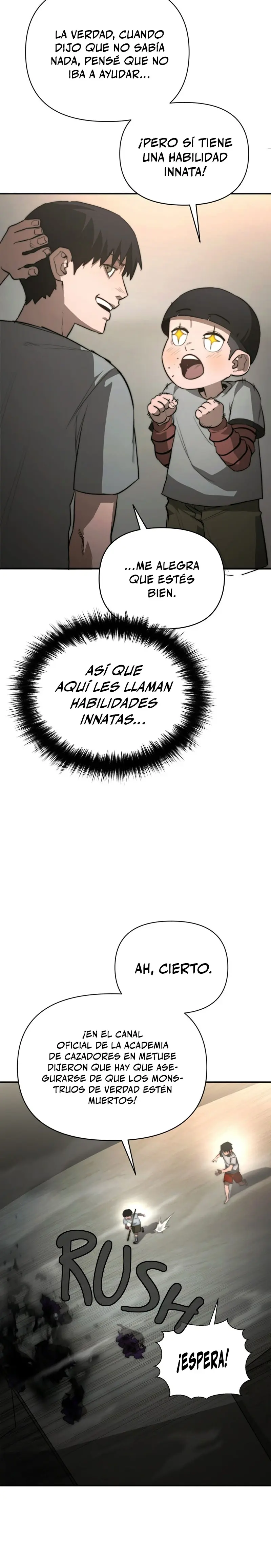 Página 24