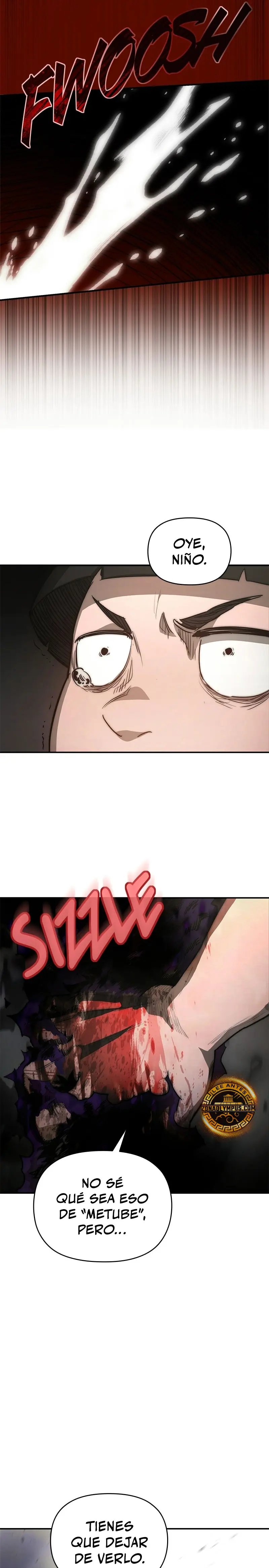 Página 26
