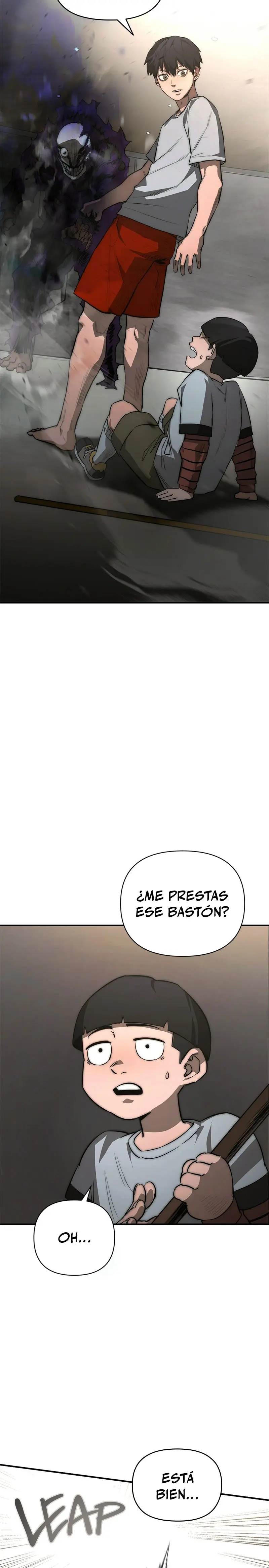 Página 27