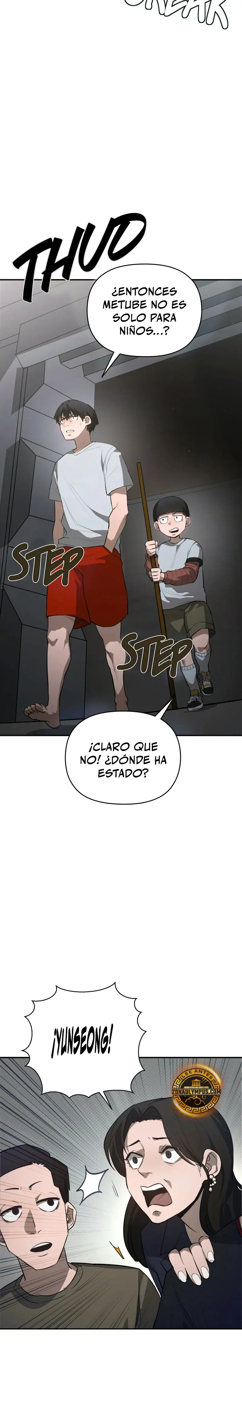 Página 33