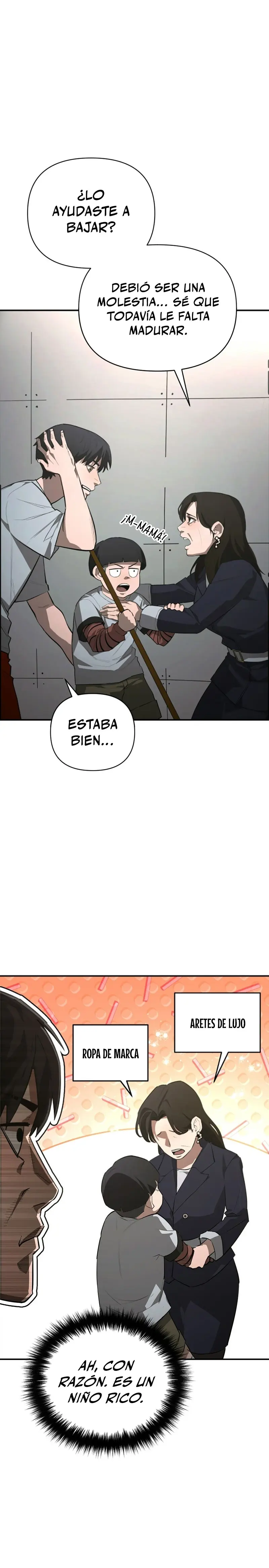 Página 34