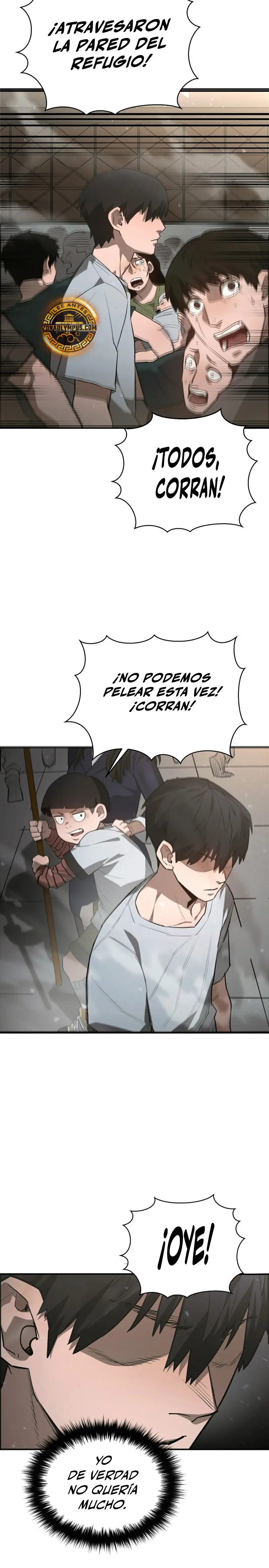 Página 37