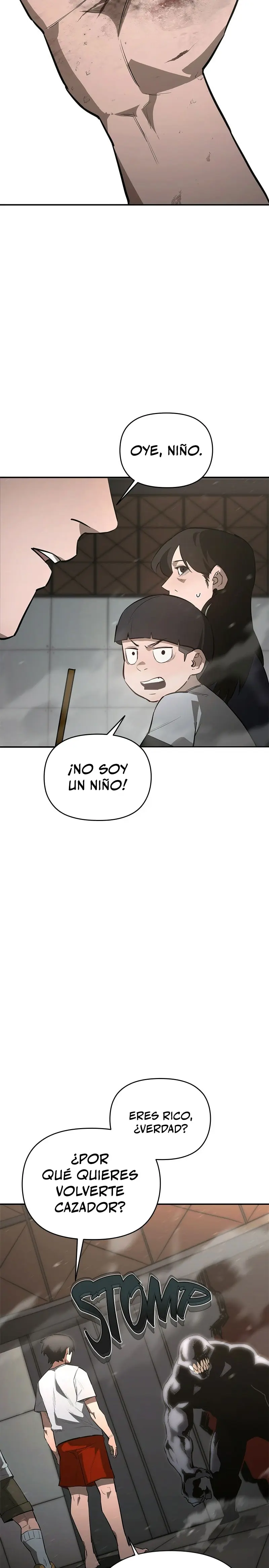 Página 39