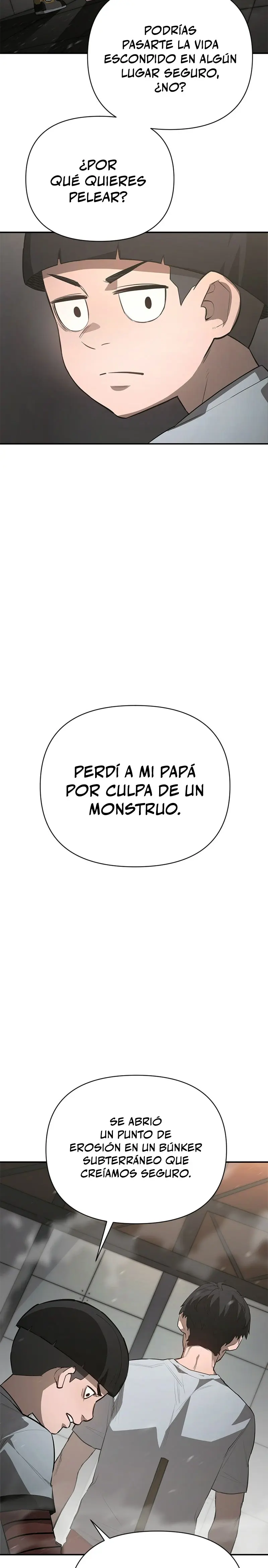 Página 40