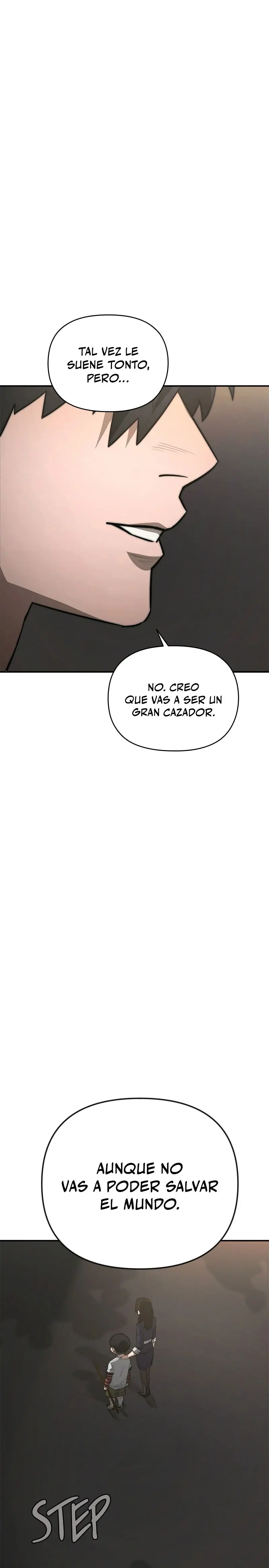 Página 42