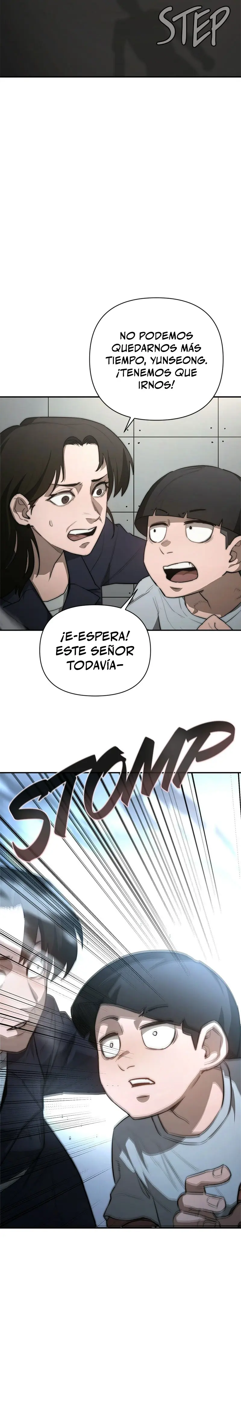 Página 43