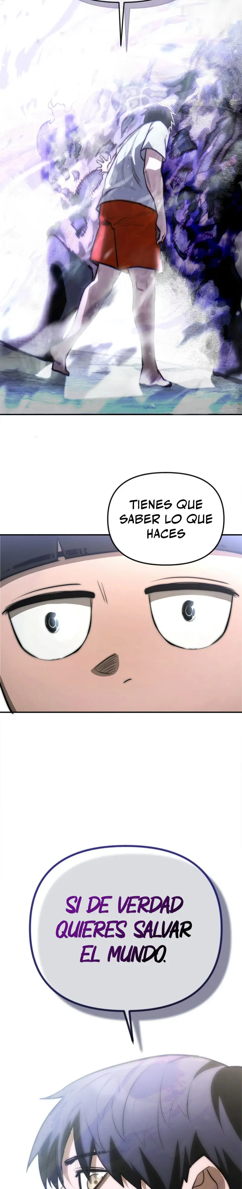 Página 45