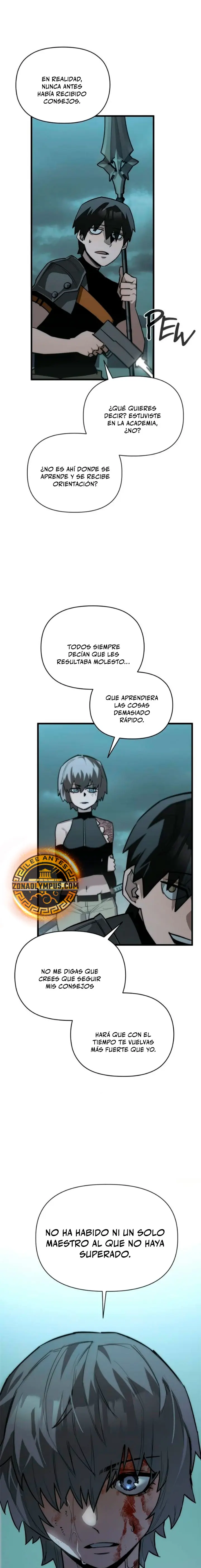 Página 4
