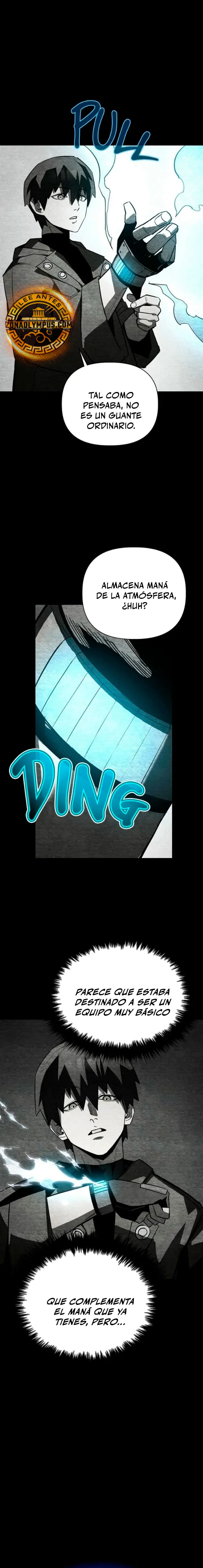 Página 11