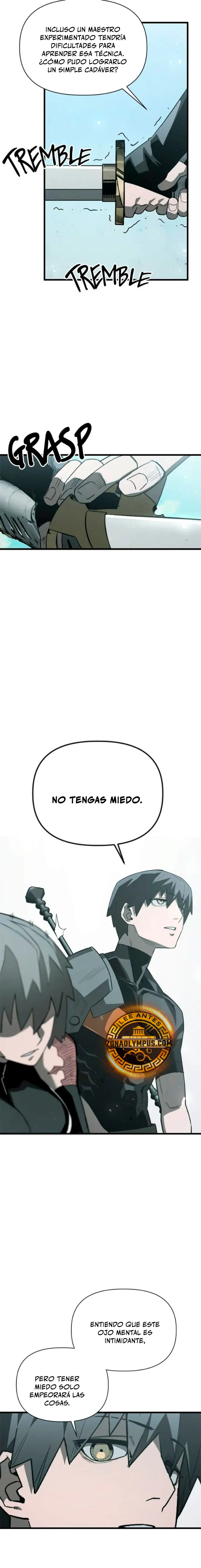 Página 22