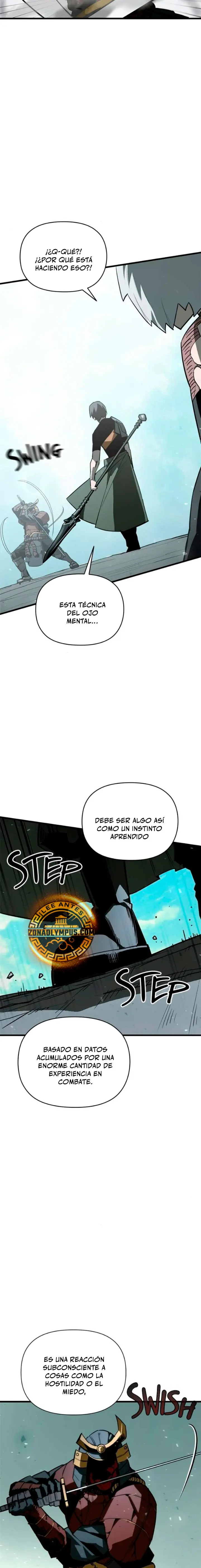 Página 24