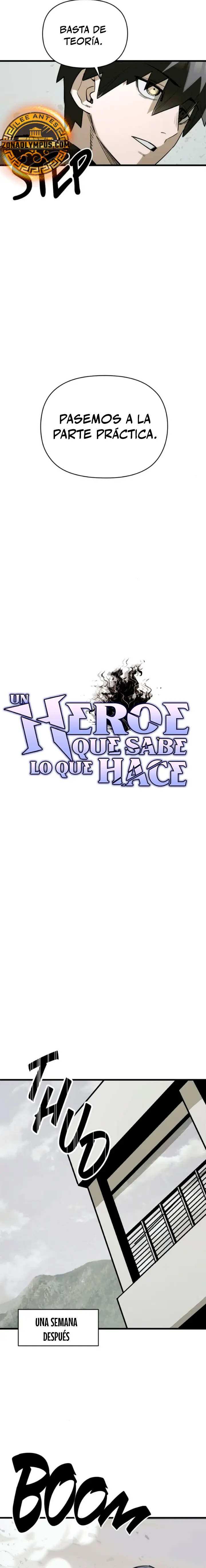 Página 15