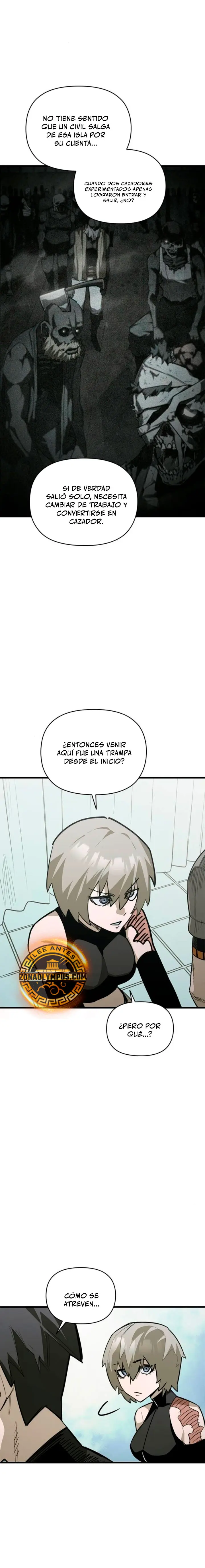 Página 24