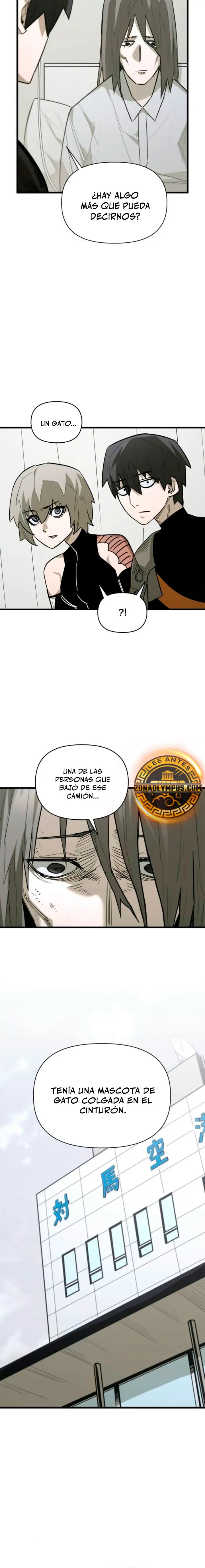 Página 26