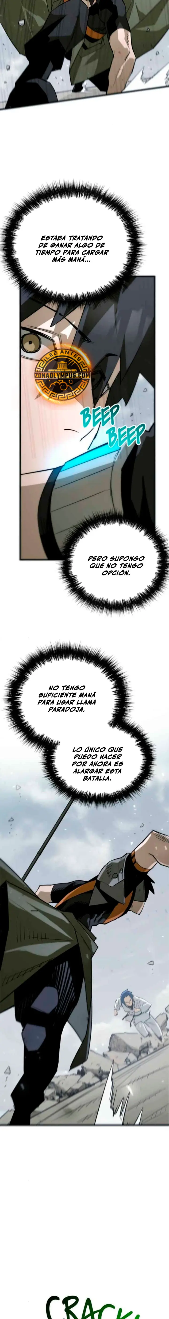 Página 20
