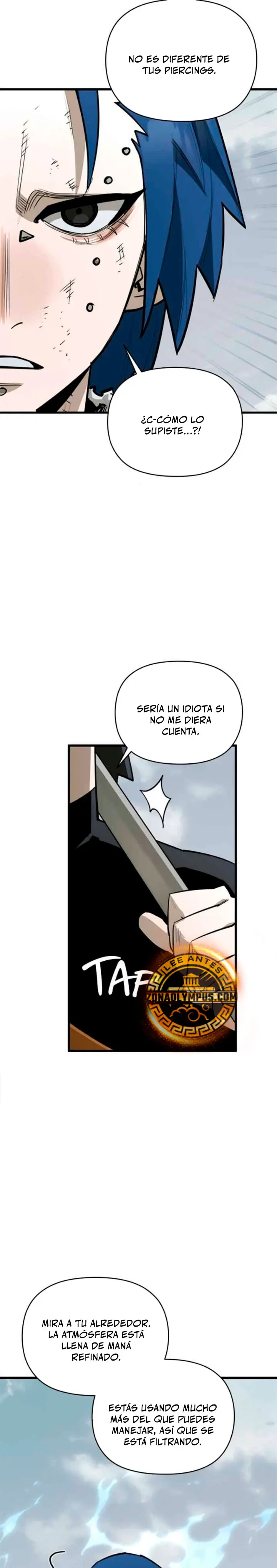 Página 32