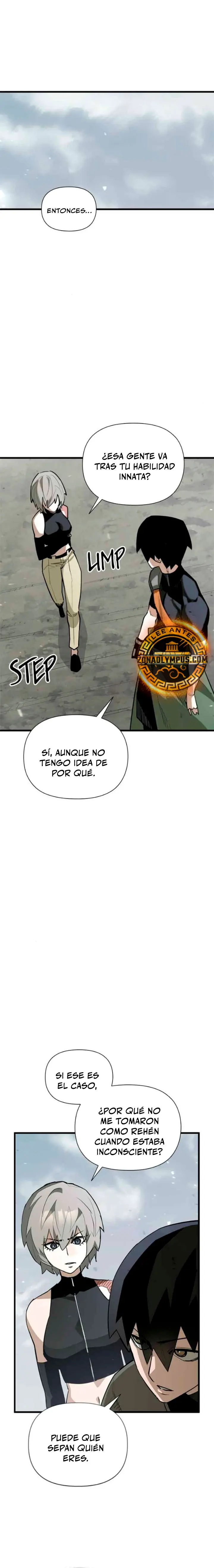 Página 16