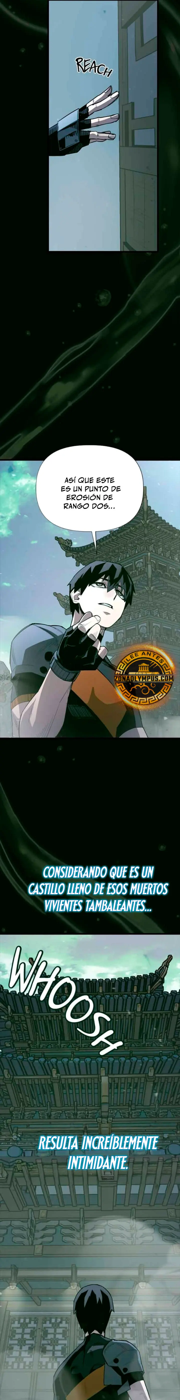 Página 22