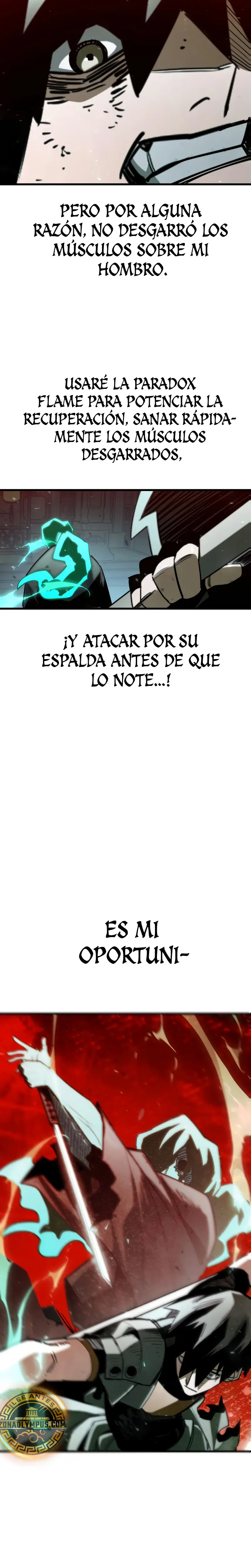 Página 19