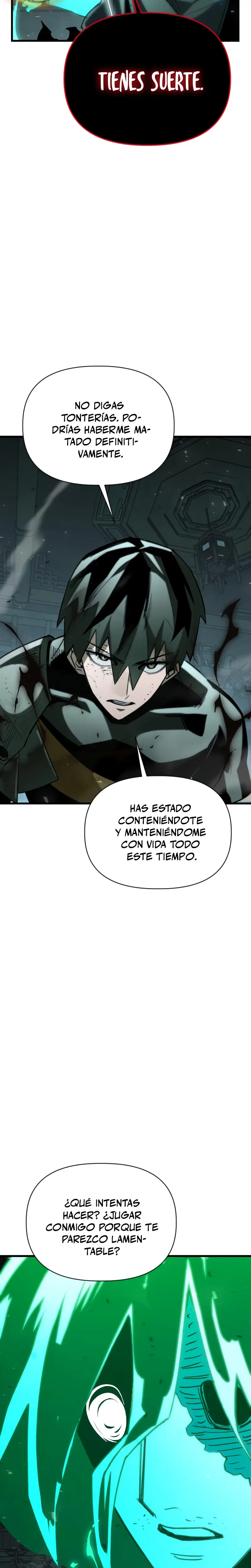 Página 24