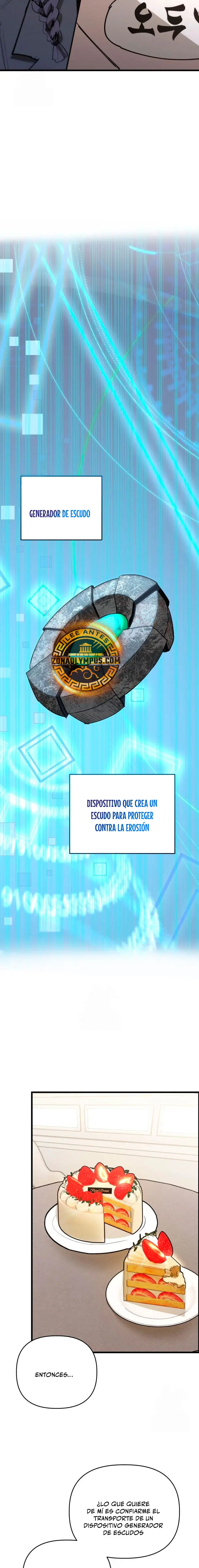 Página 15