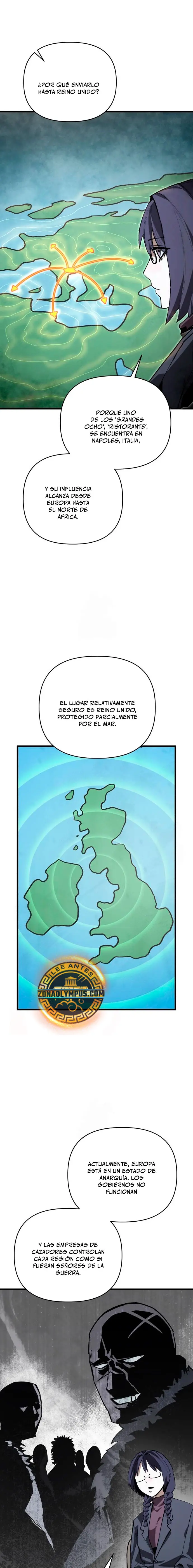 Página 18