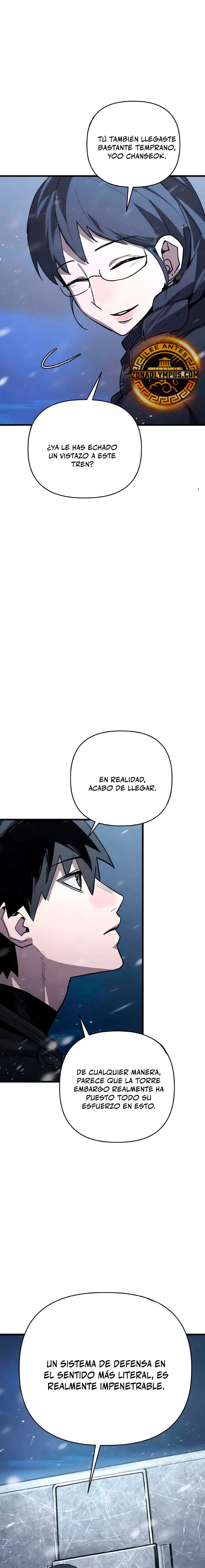 Página 12