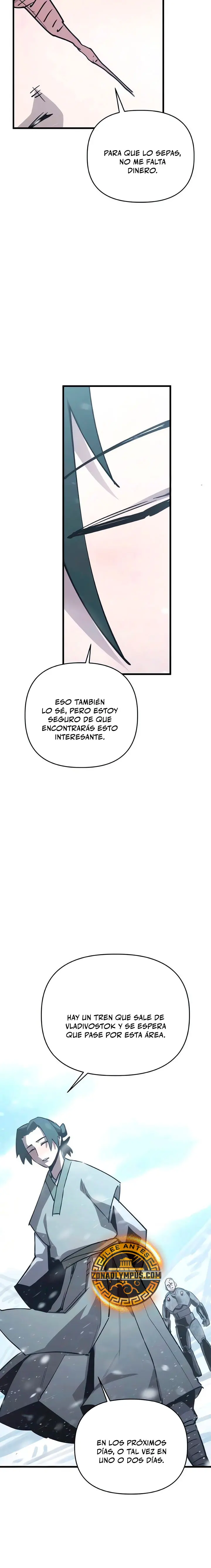 Página 24