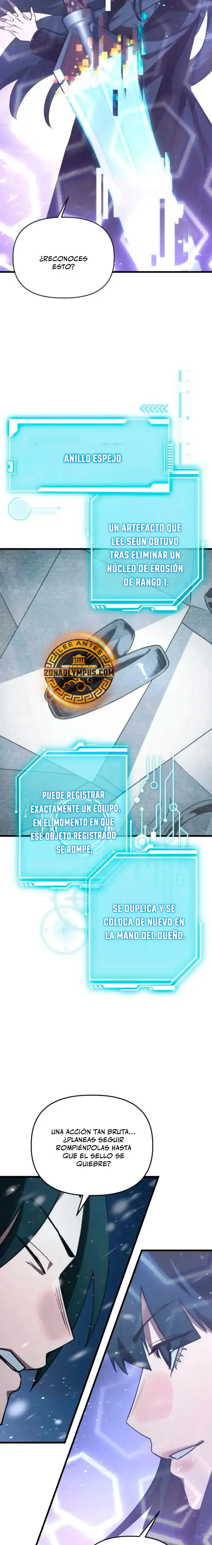 Página 19