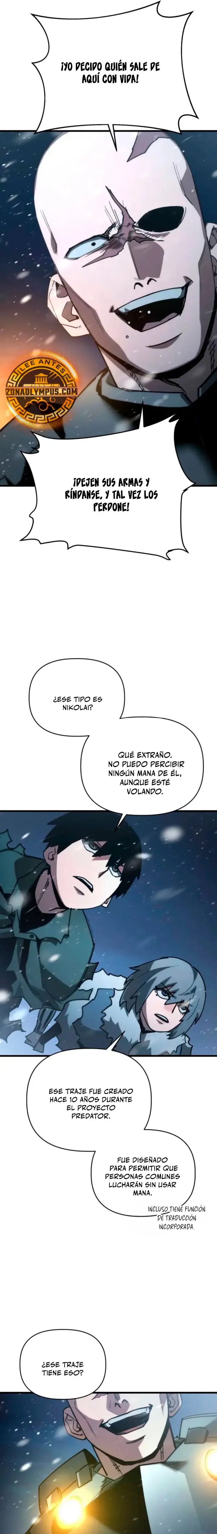 Página 22