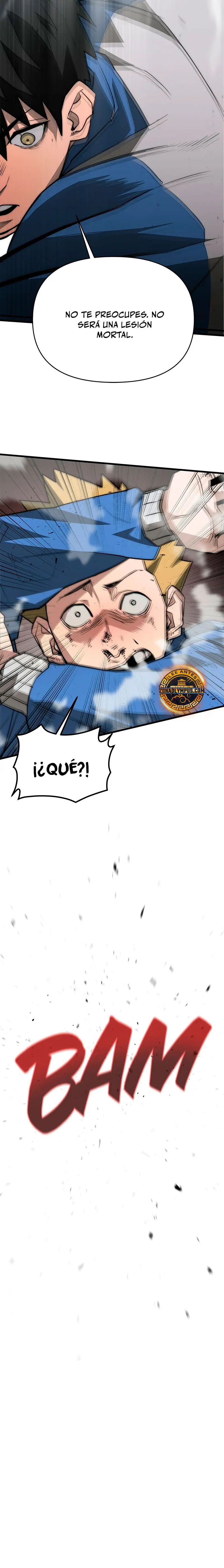 Página 26