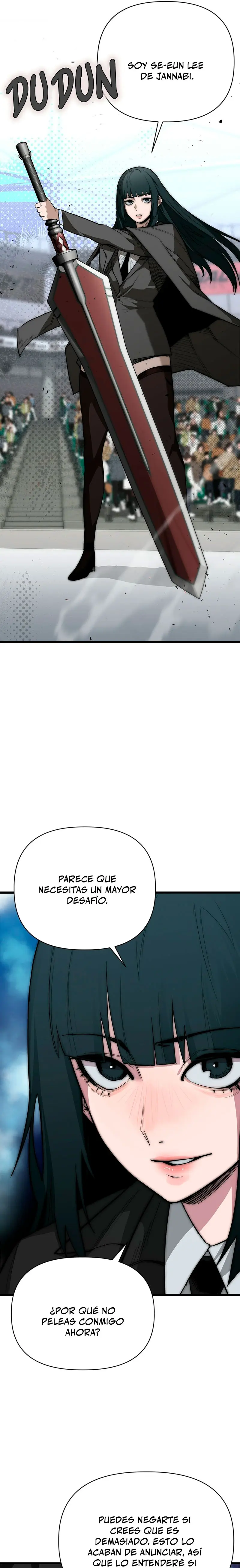 Página 52