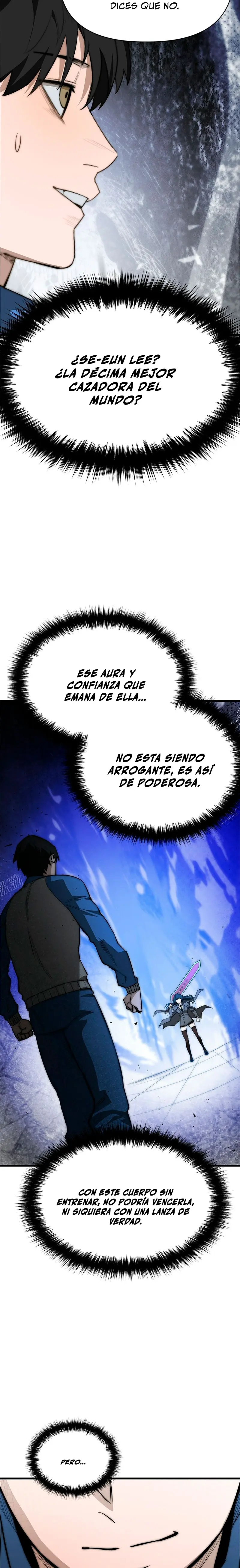 Página 53