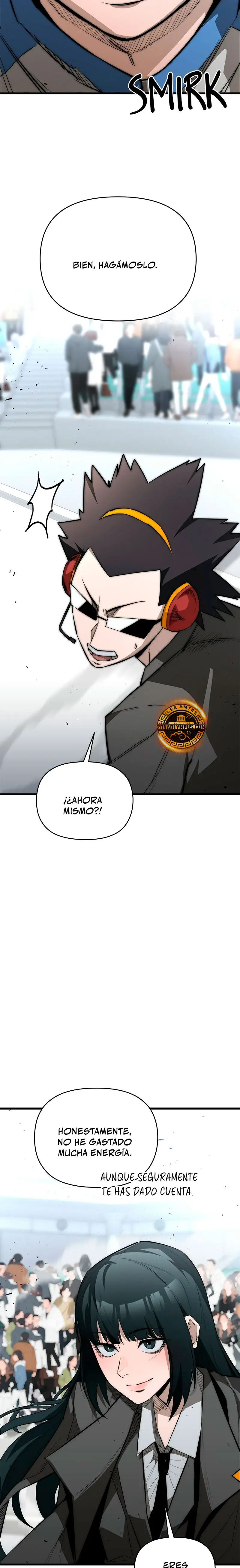 Página 54