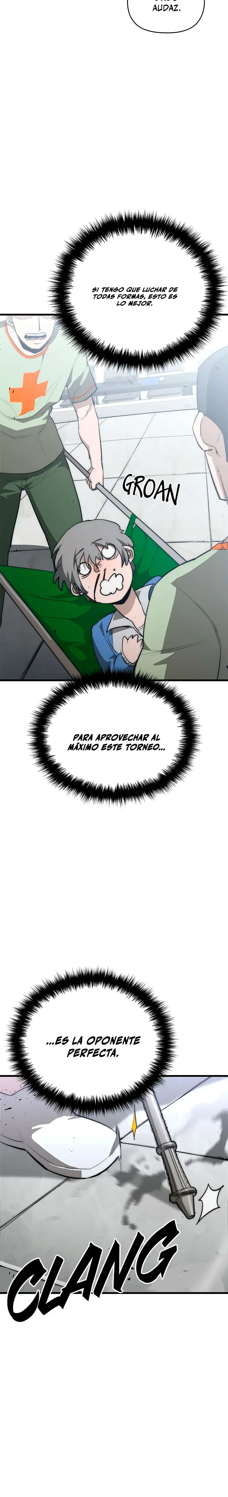 Página 55