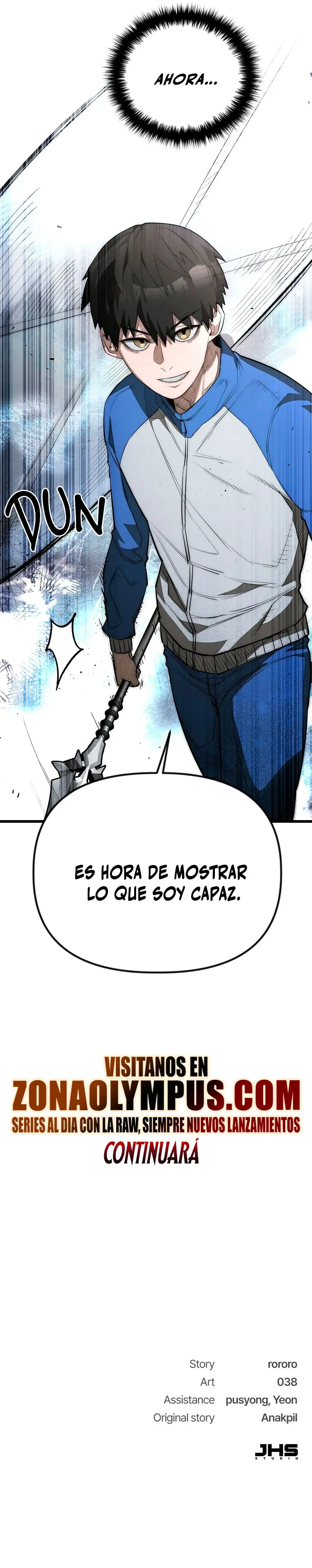 Página 56